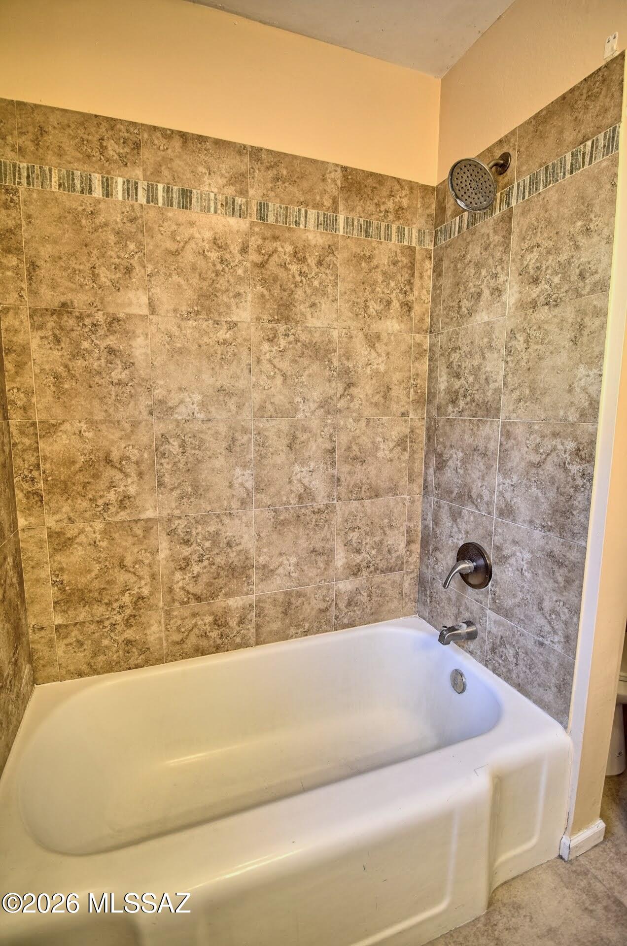 Altadena Heights - Residential Lease
