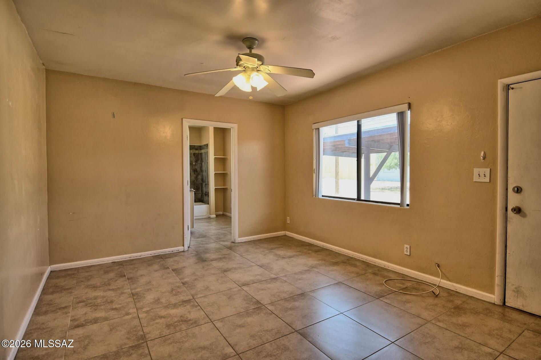 Altadena Heights - Residential Lease