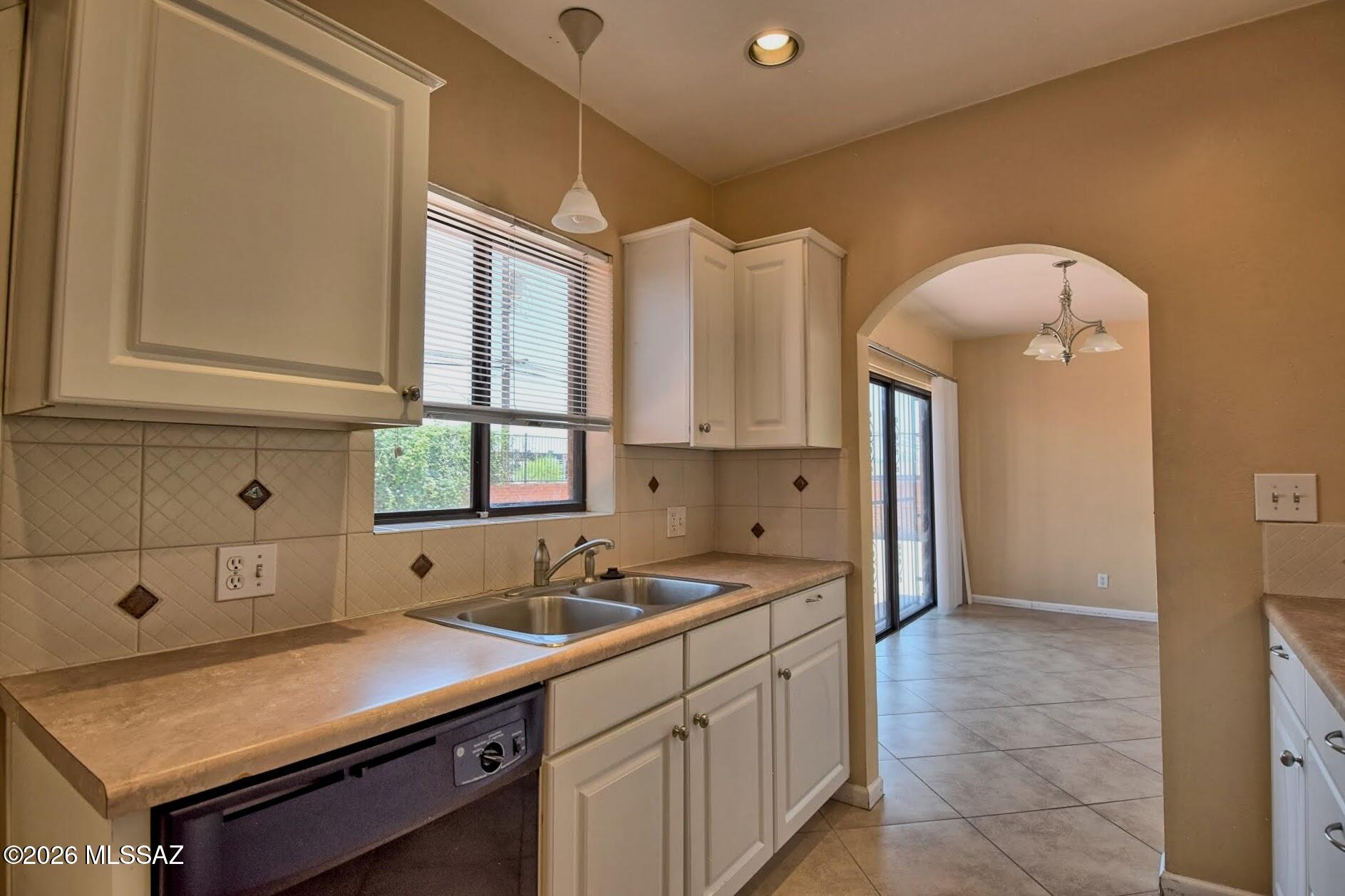 Altadena Heights - Residential Lease