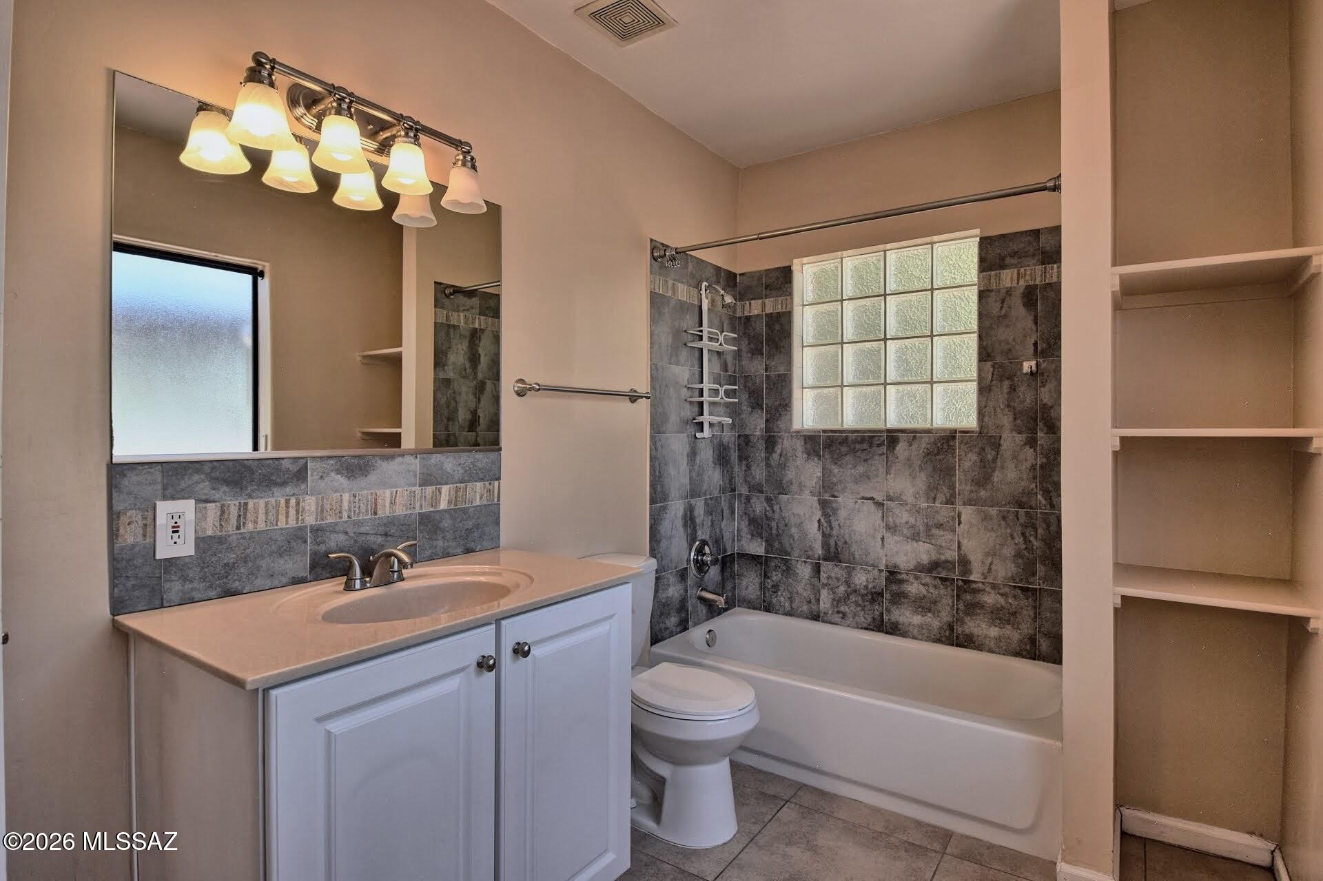 Altadena Heights - Residential Lease