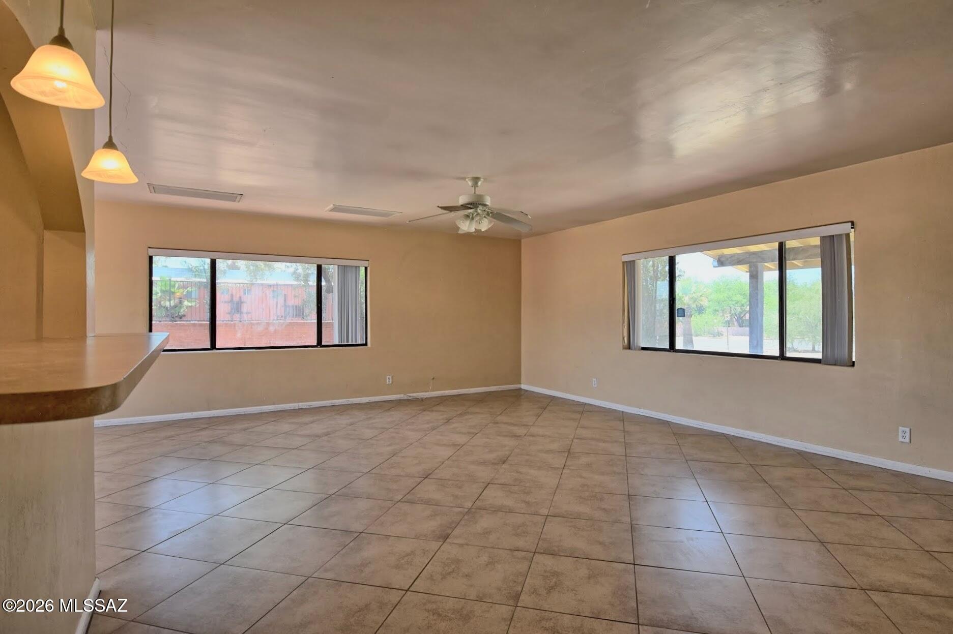 Altadena Heights - Residential Lease