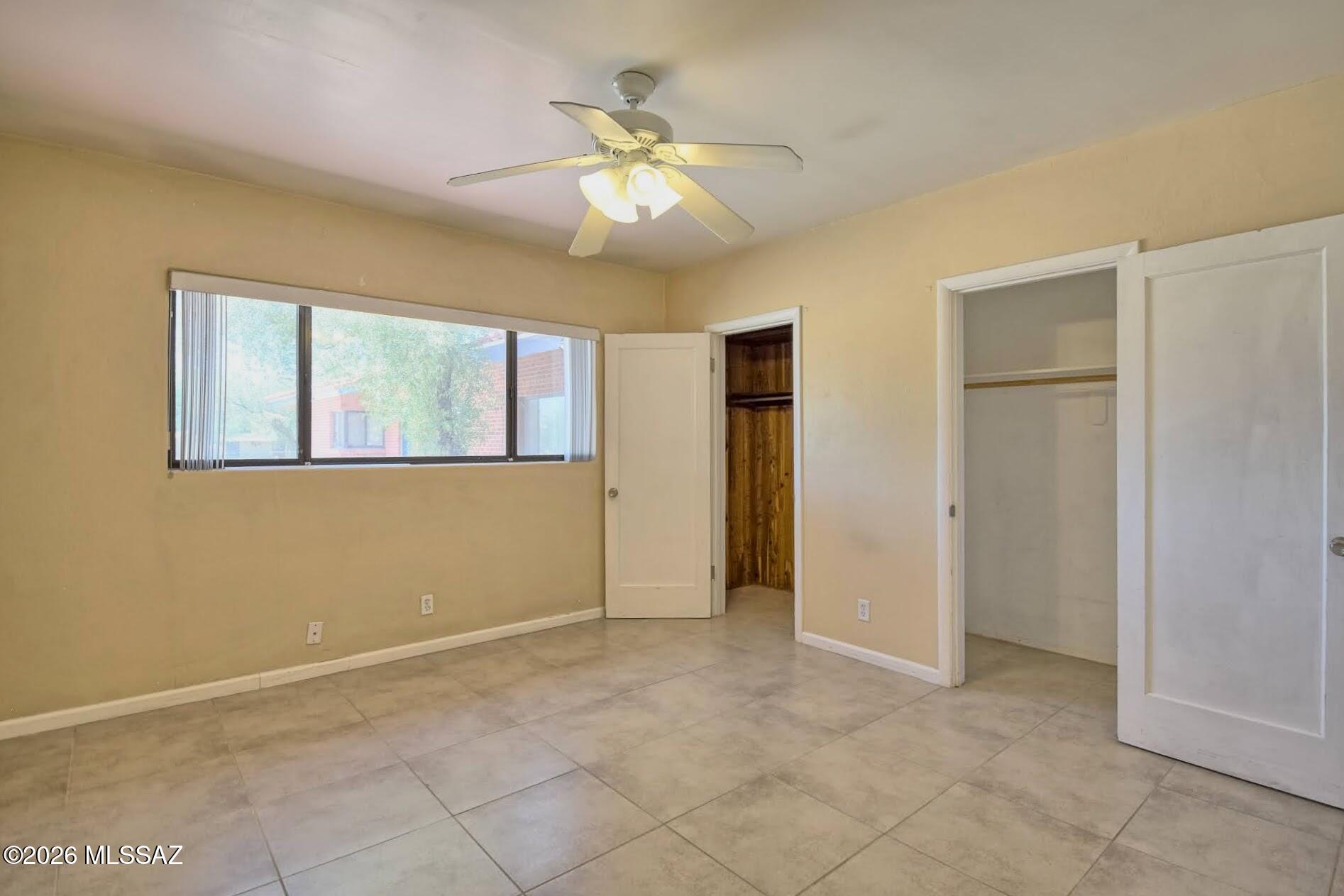 Altadena Heights - Residential Lease