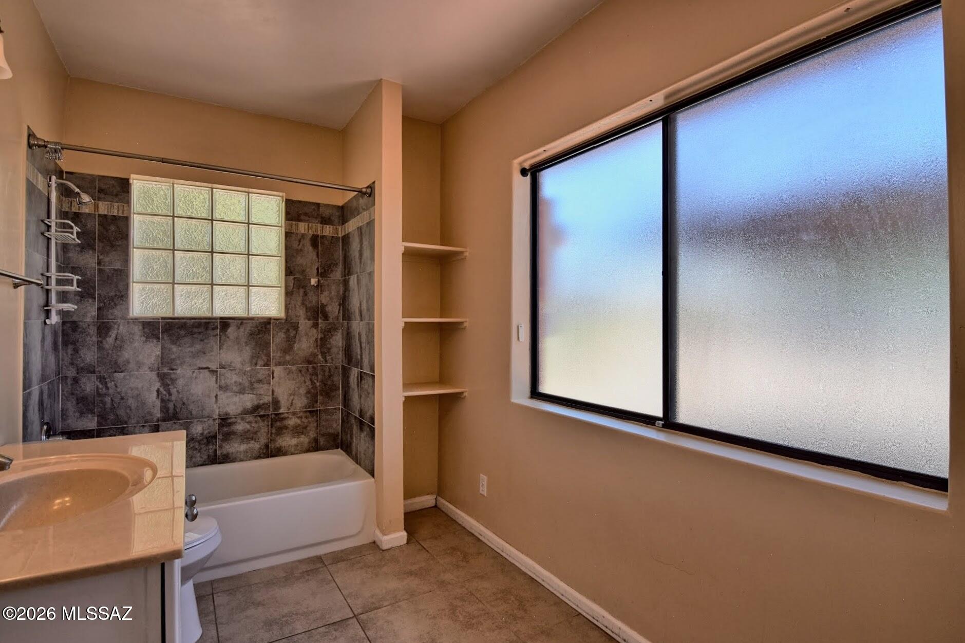 Altadena Heights - Residential Lease