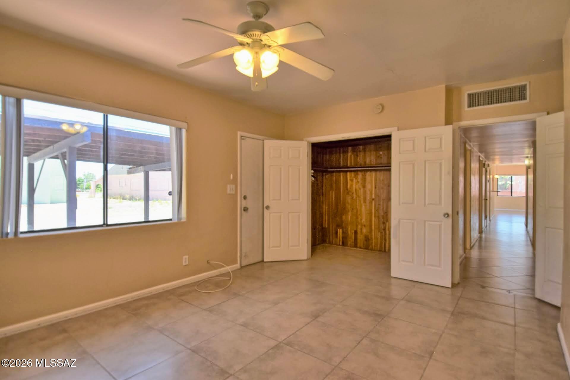Altadena Heights - Residential Lease