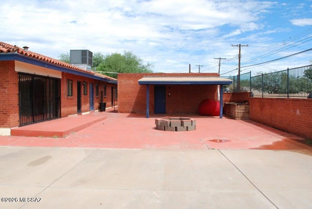 Altadena Heights - Residential Lease