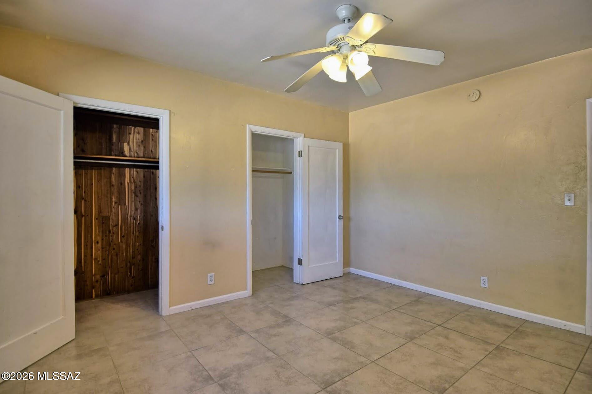 Altadena Heights - Residential Lease