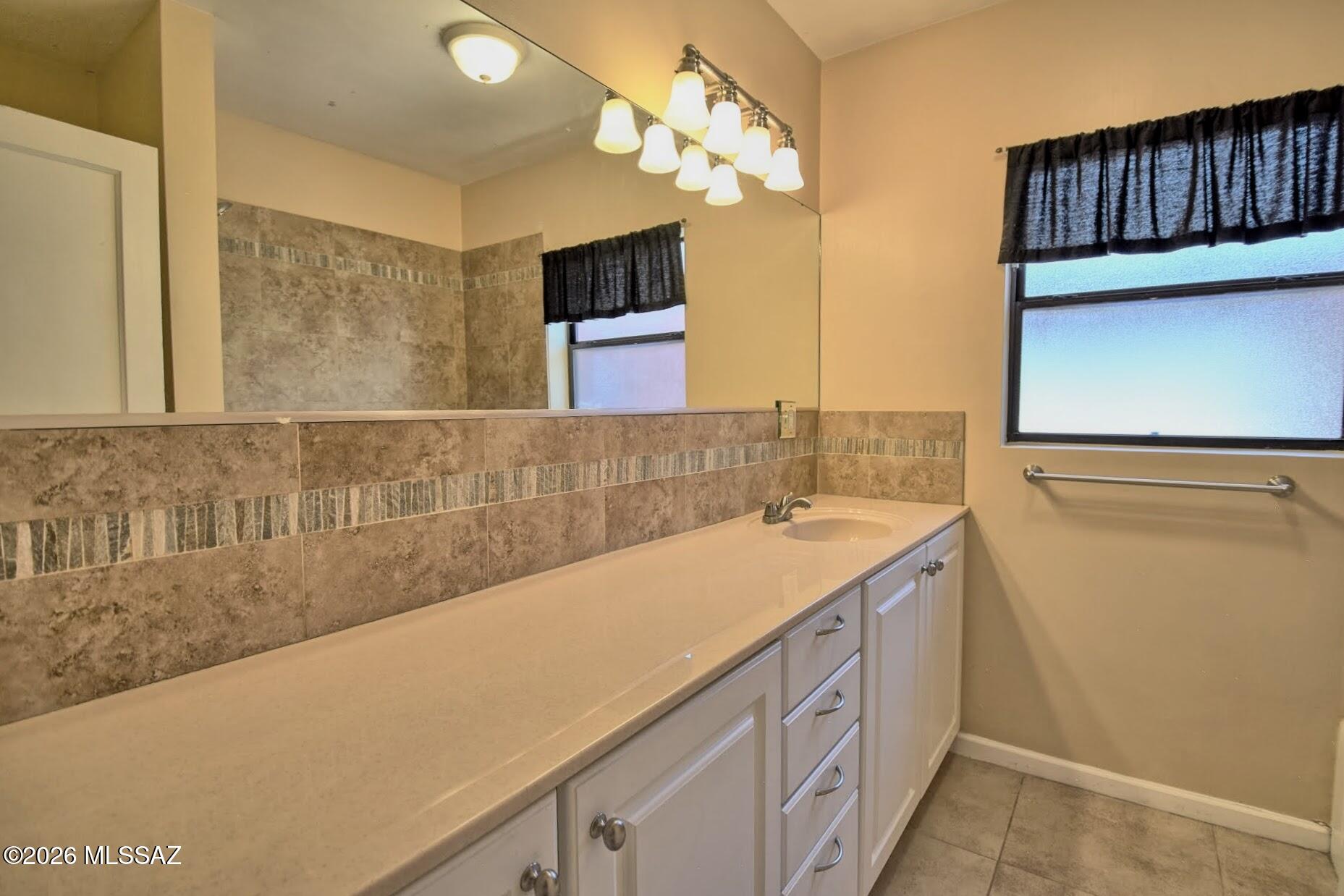 Altadena Heights - Residential Lease