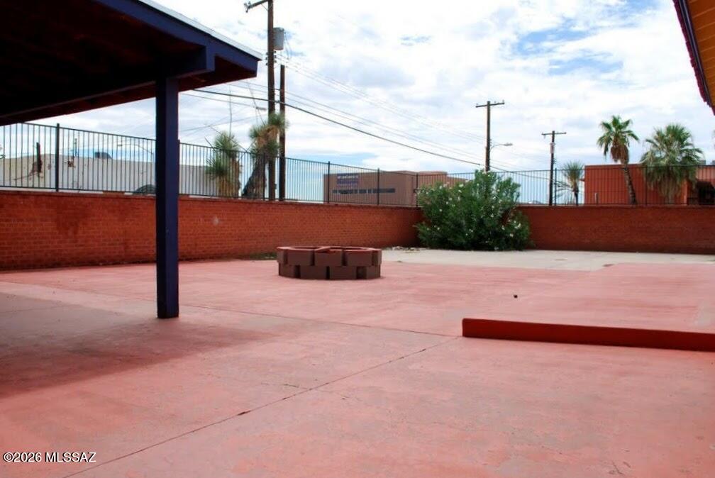 Altadena Heights - Residential Lease