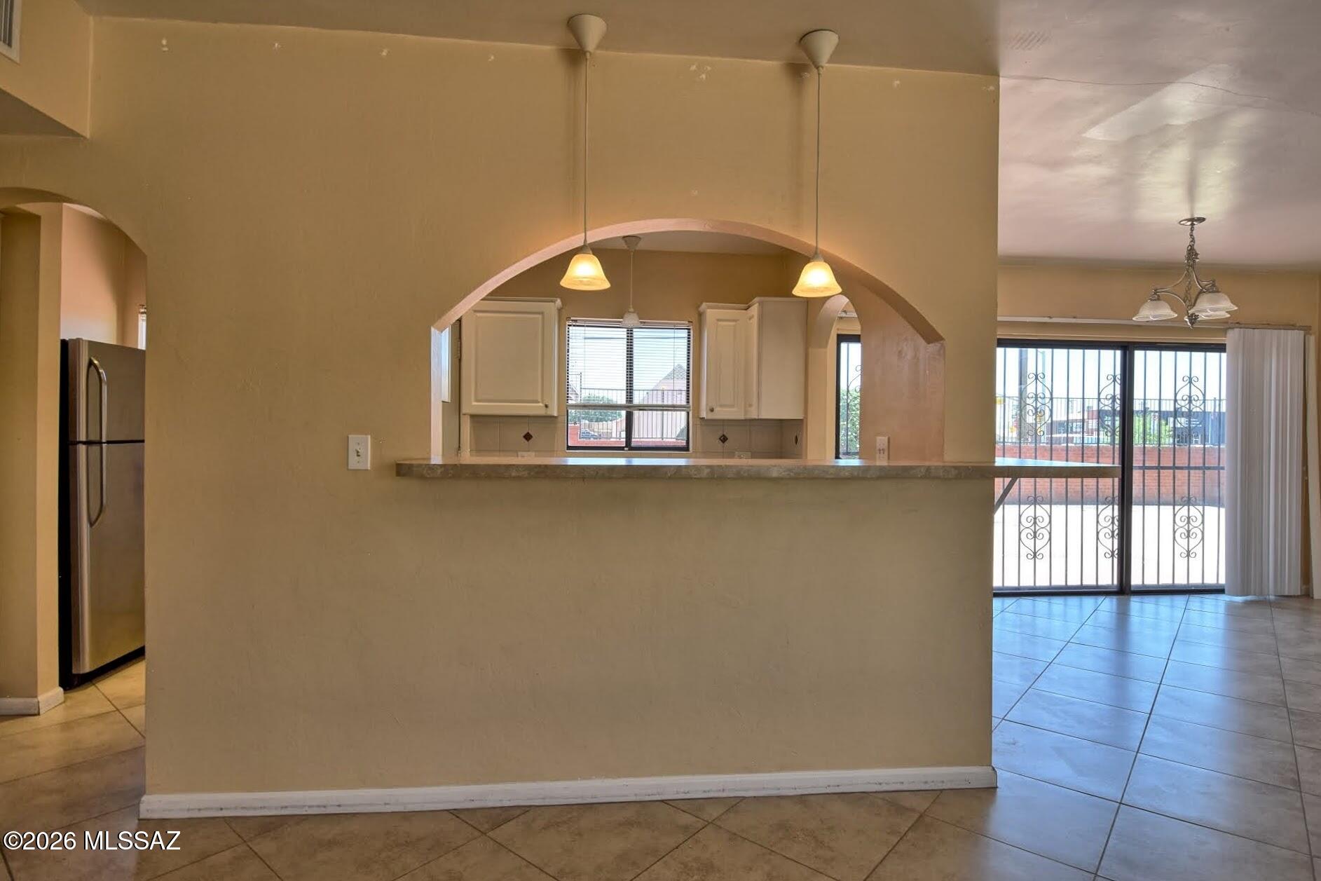 Altadena Heights - Residential Lease