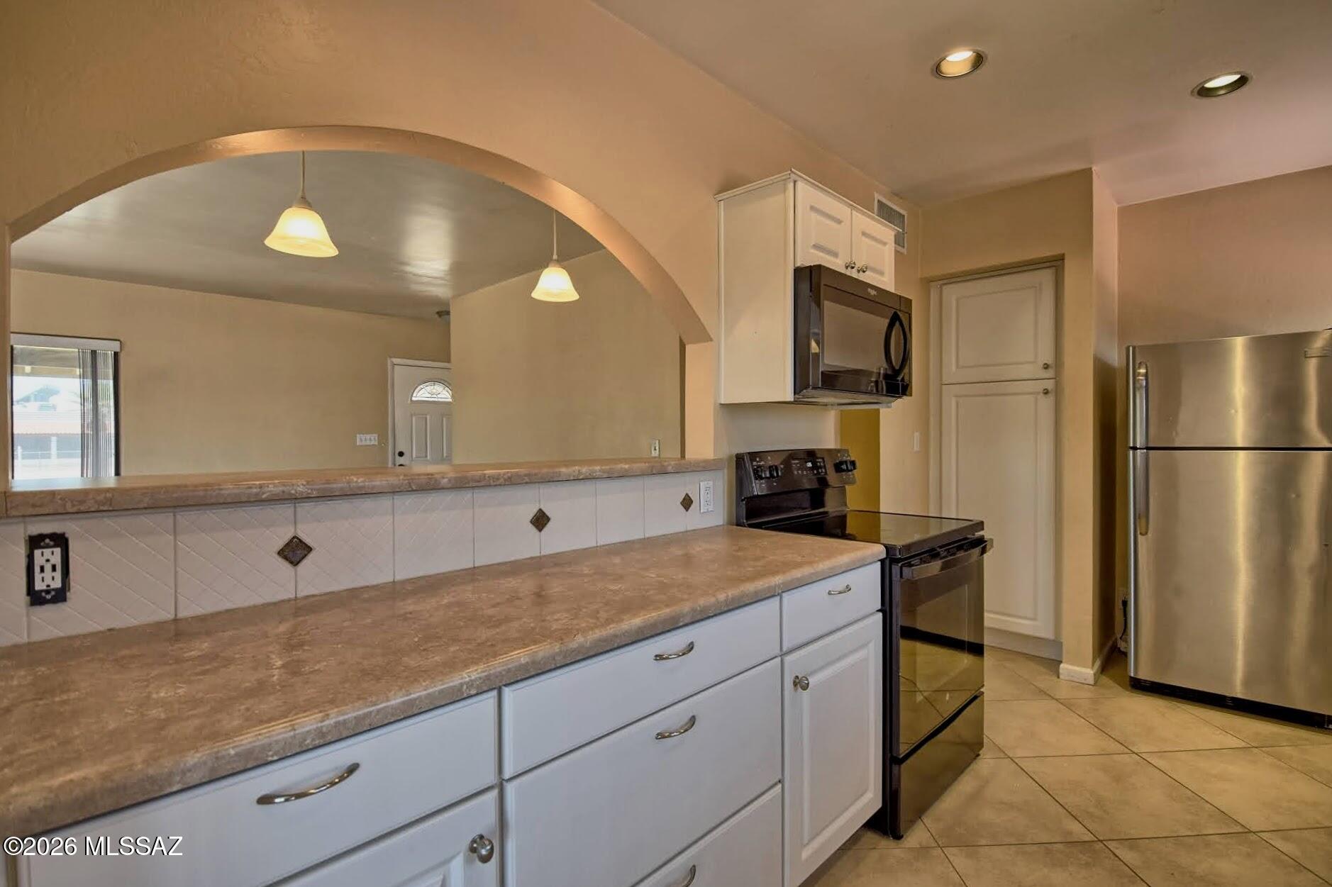 Altadena Heights - Residential Lease