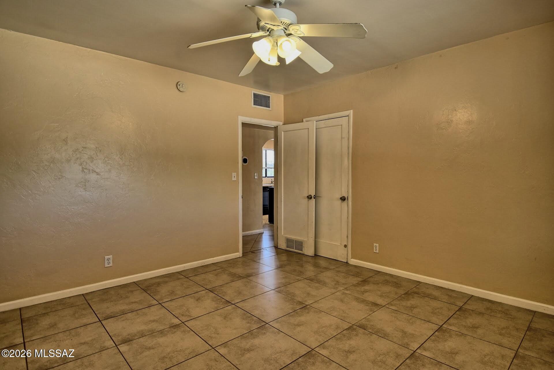 Altadena Heights - Residential Lease