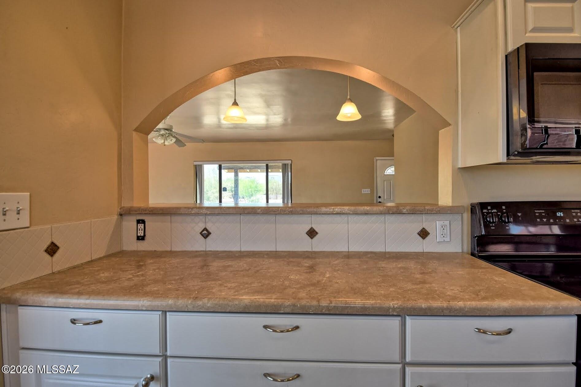 Altadena Heights - Residential Lease