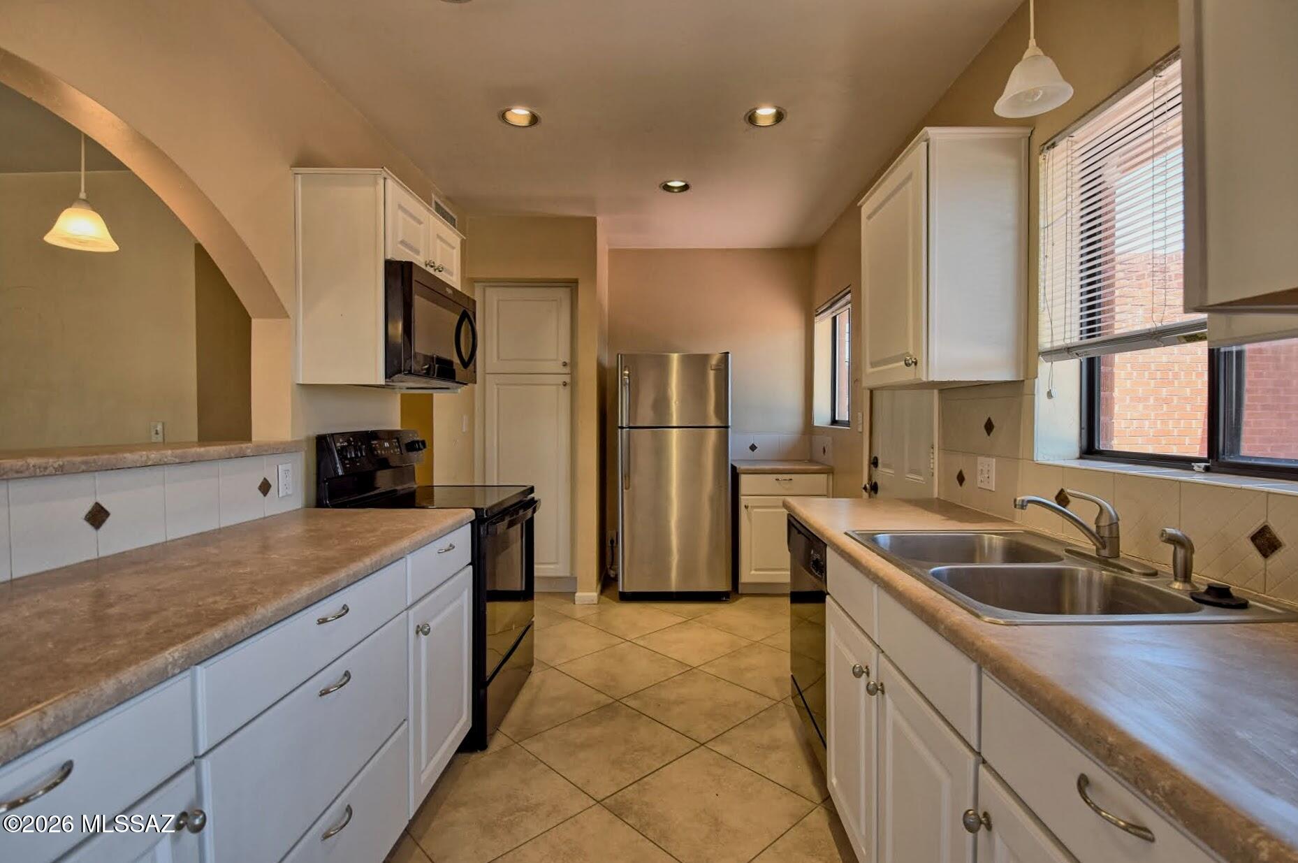 Altadena Heights - Residential Lease