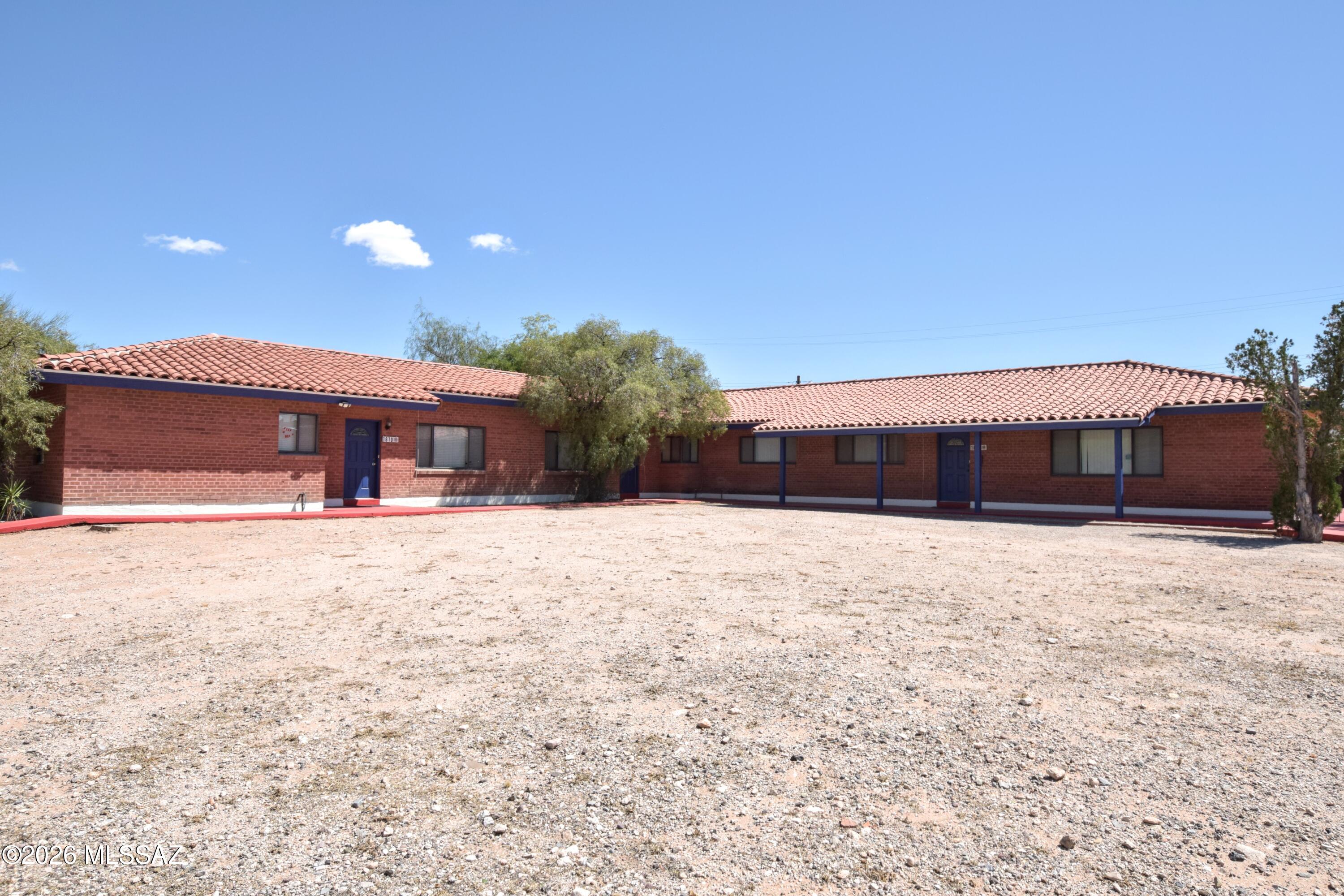 Altadena Heights - Residential Lease