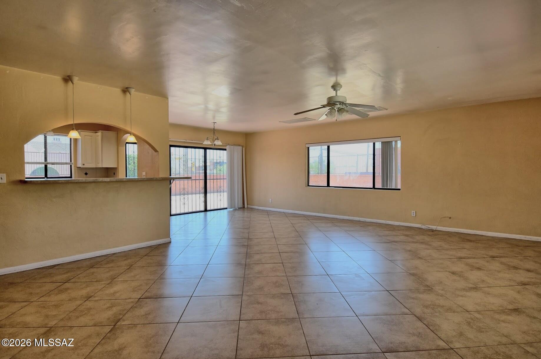 Altadena Heights - Residential Lease