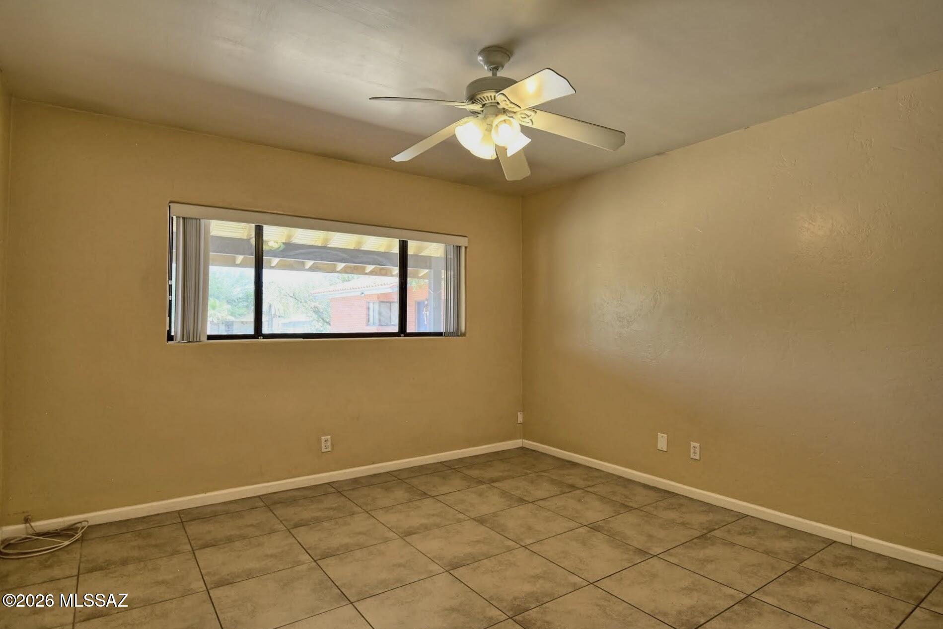 Altadena Heights - Residential Lease