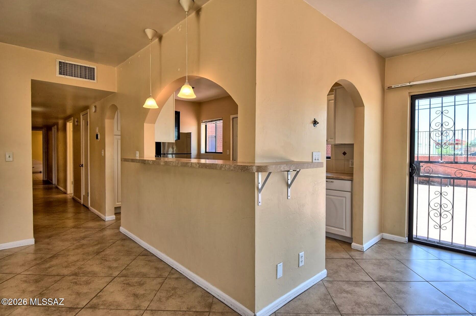 Altadena Heights - Residential Lease