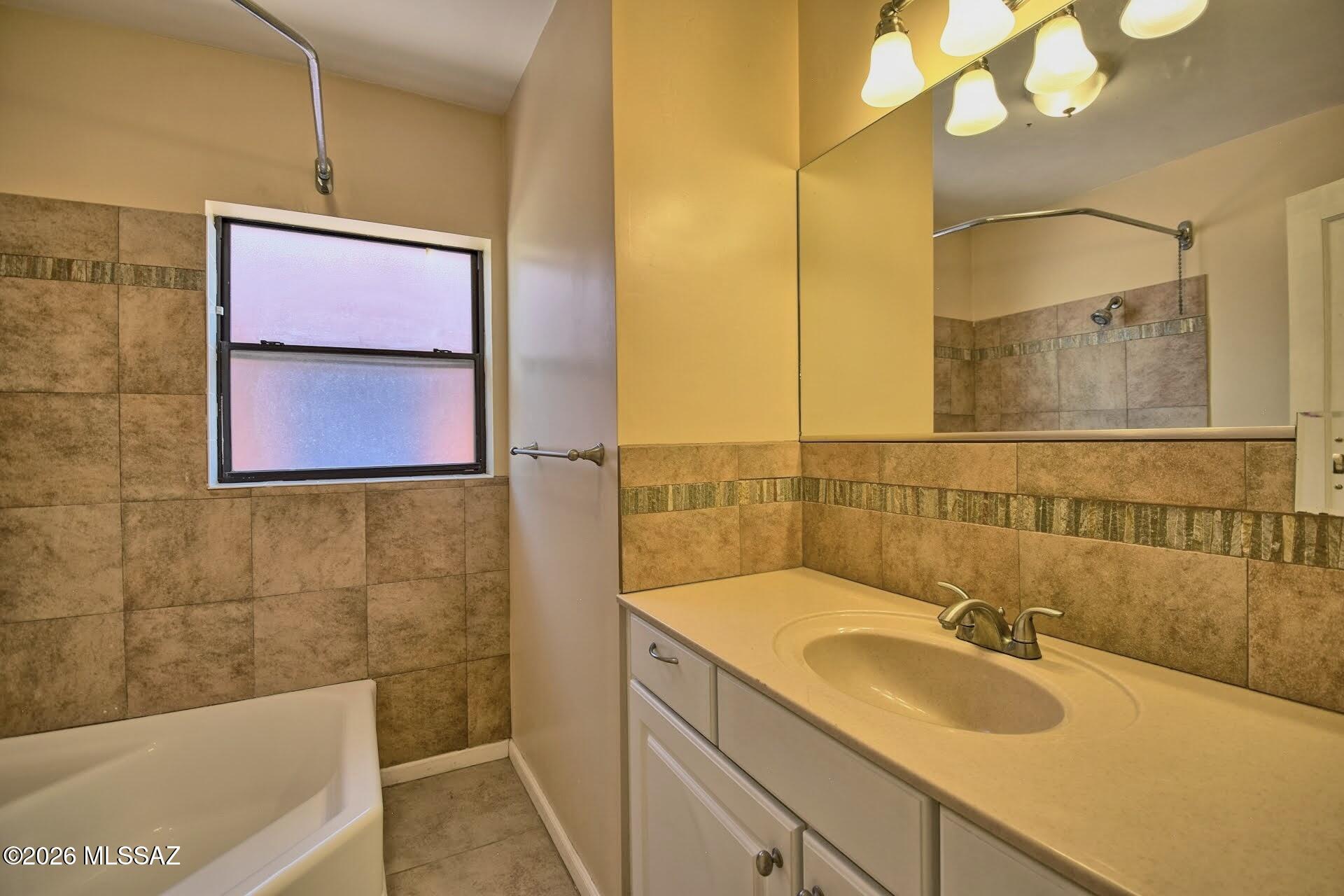 Altadena Heights - Residential Lease