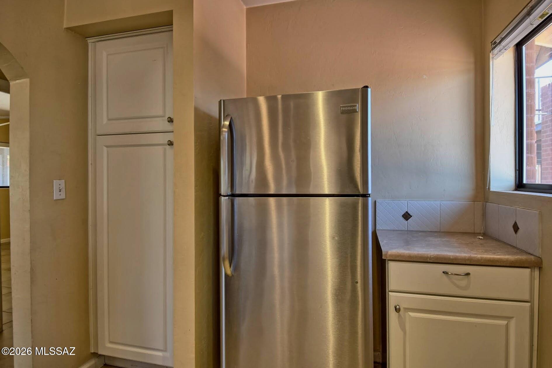 Altadena Heights - Residential Lease