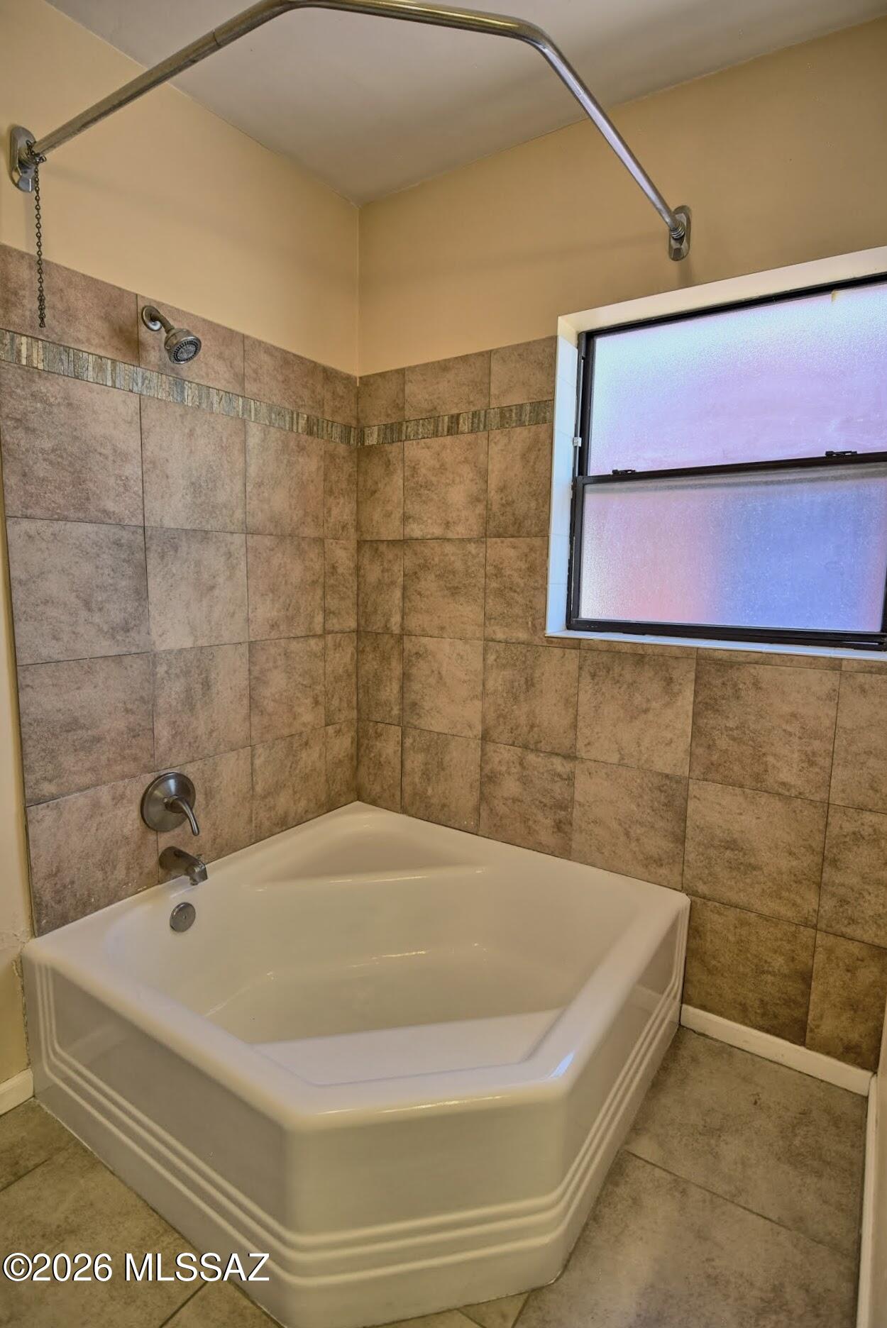 Altadena Heights - Residential Lease