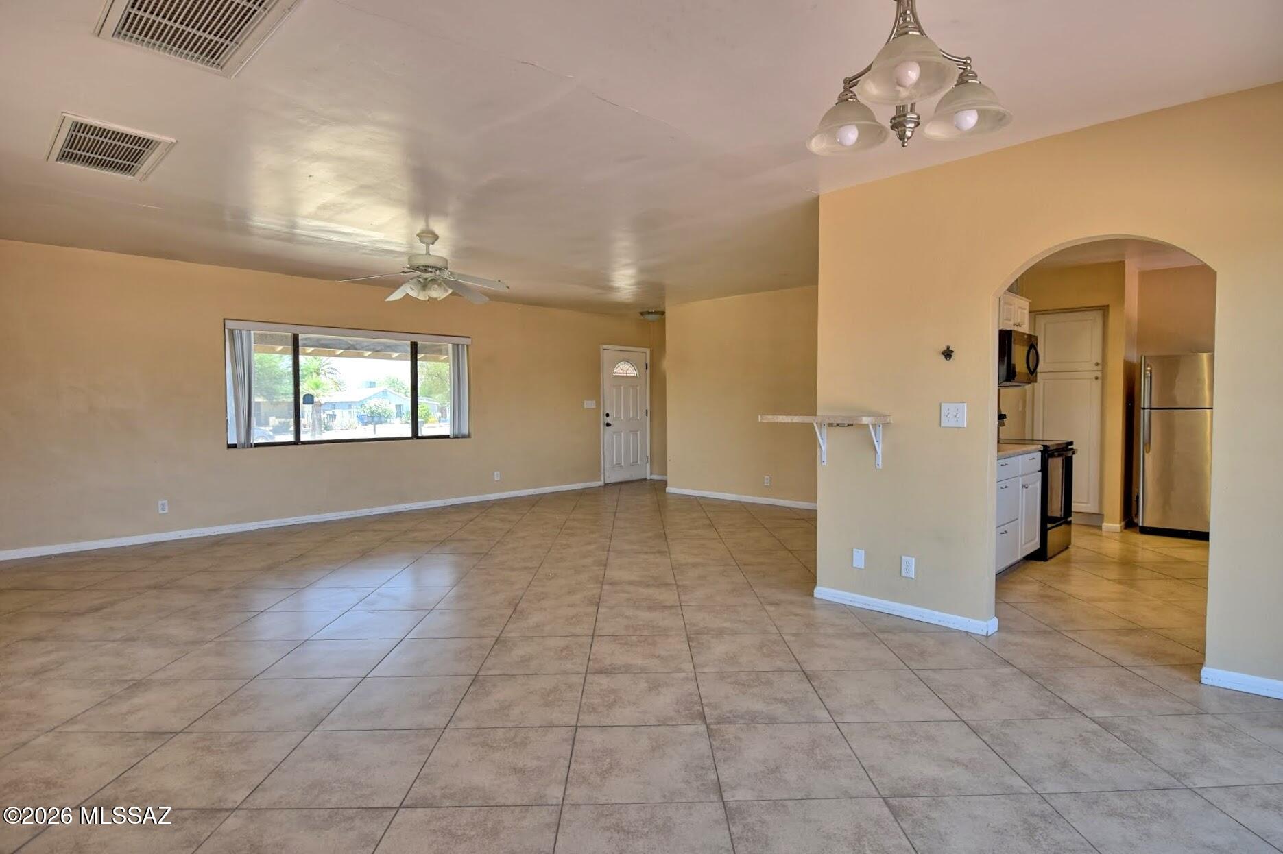 Altadena Heights - Residential Lease