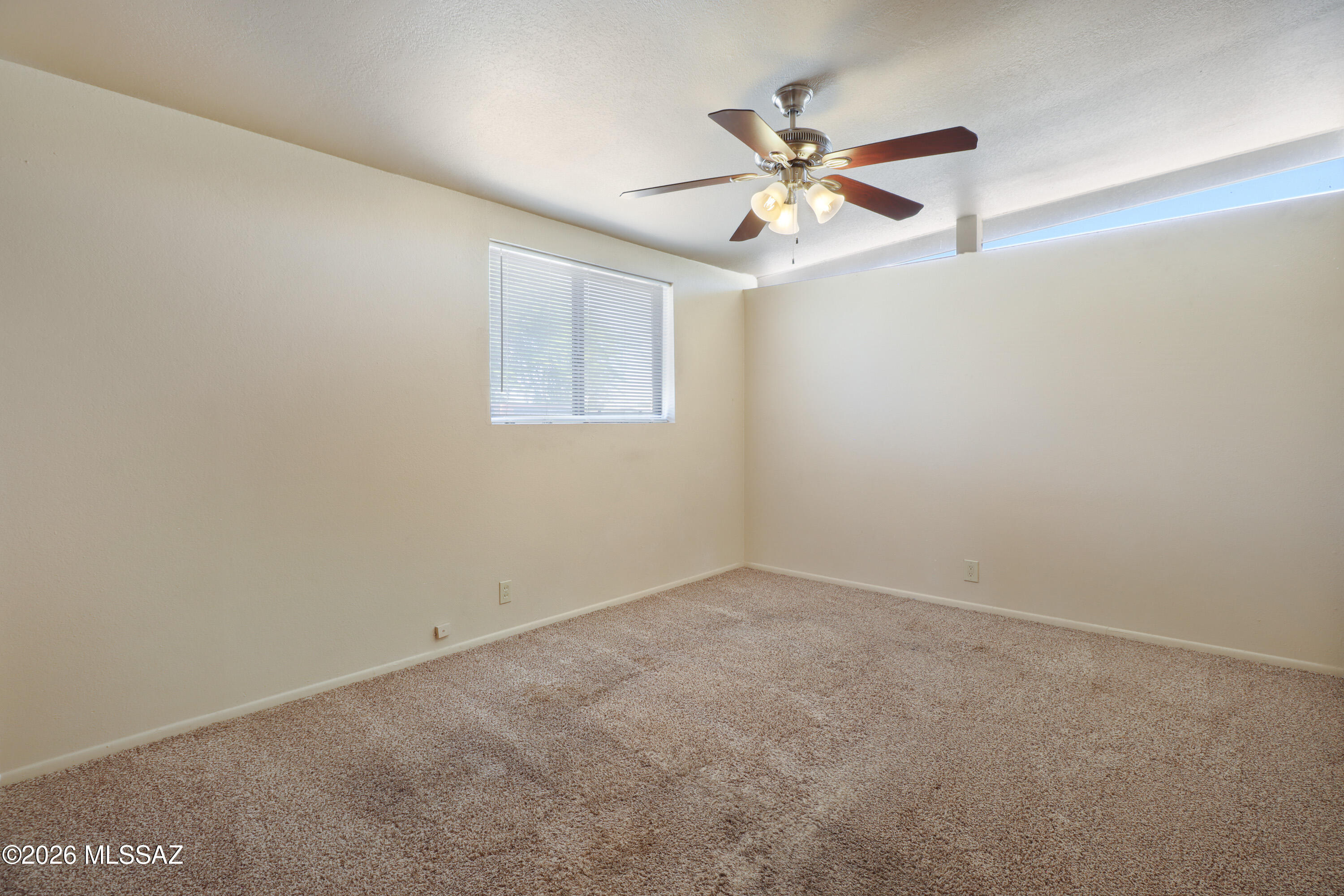 Flair Subdivision NO. 2 (1-51) - Residential