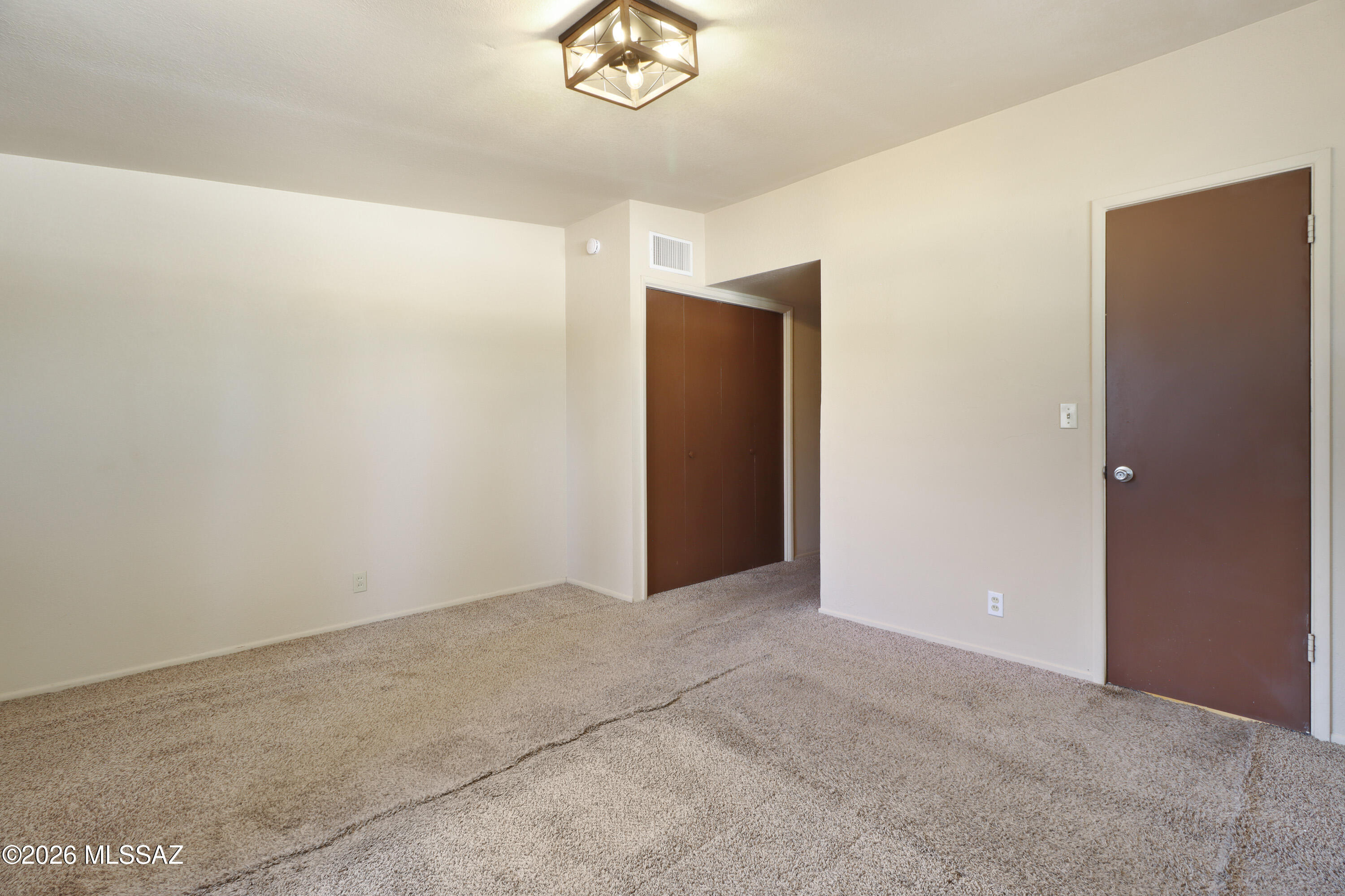 Flair Subdivision NO. 2 (1-51) - Residential