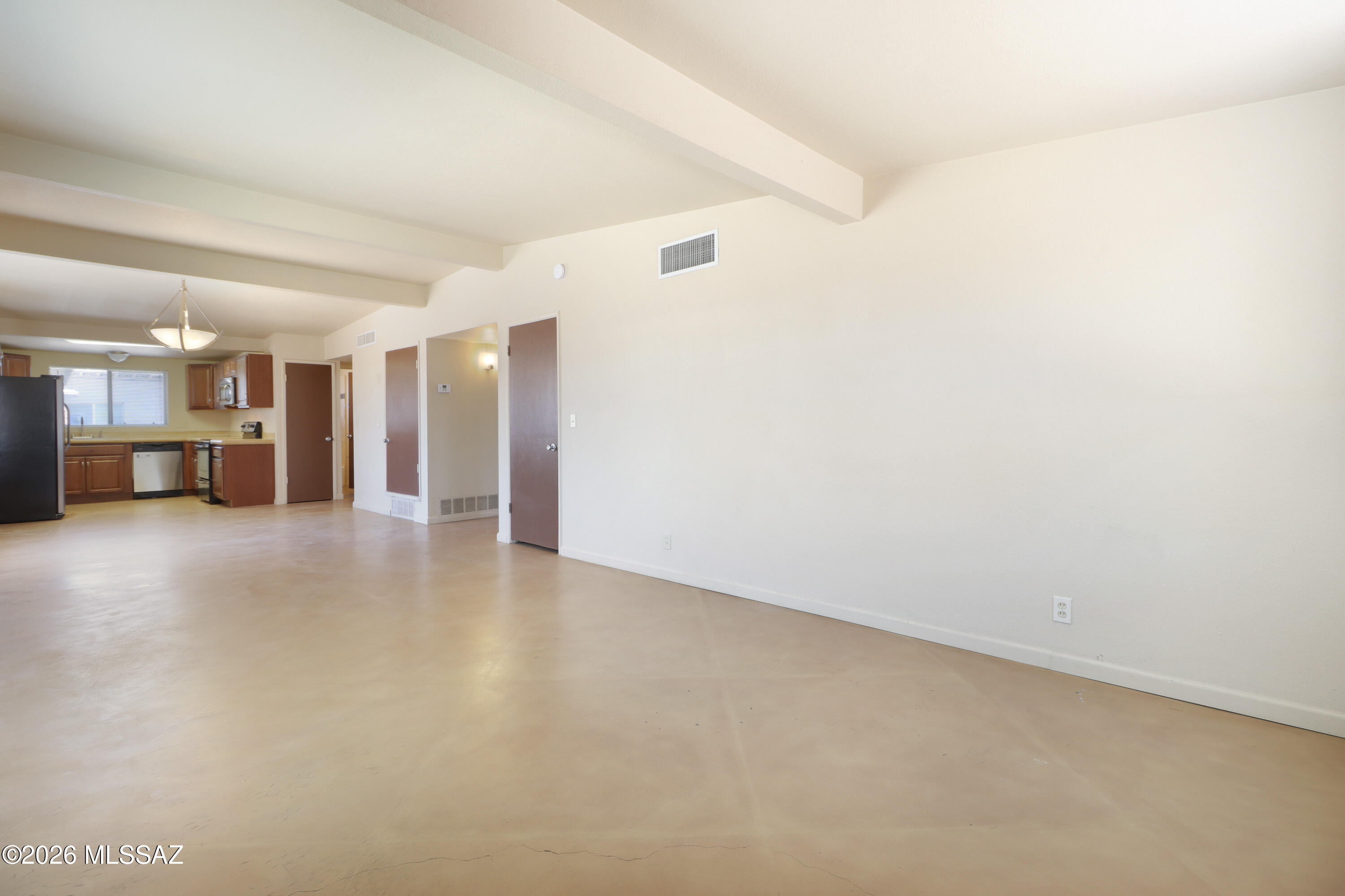 Flair Subdivision NO. 2 (1-51) - Residential