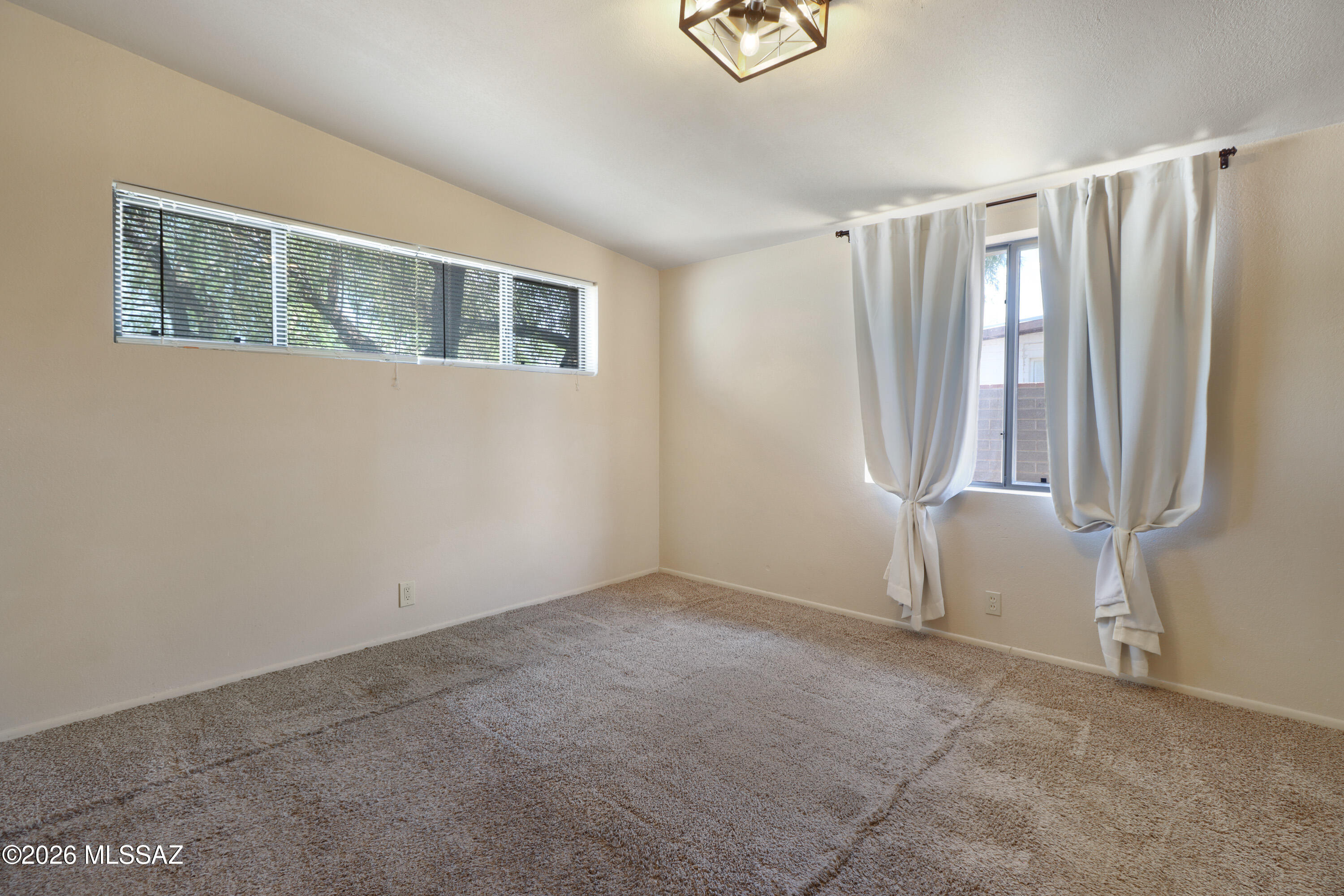 Flair Subdivision NO. 2 (1-51) - Residential