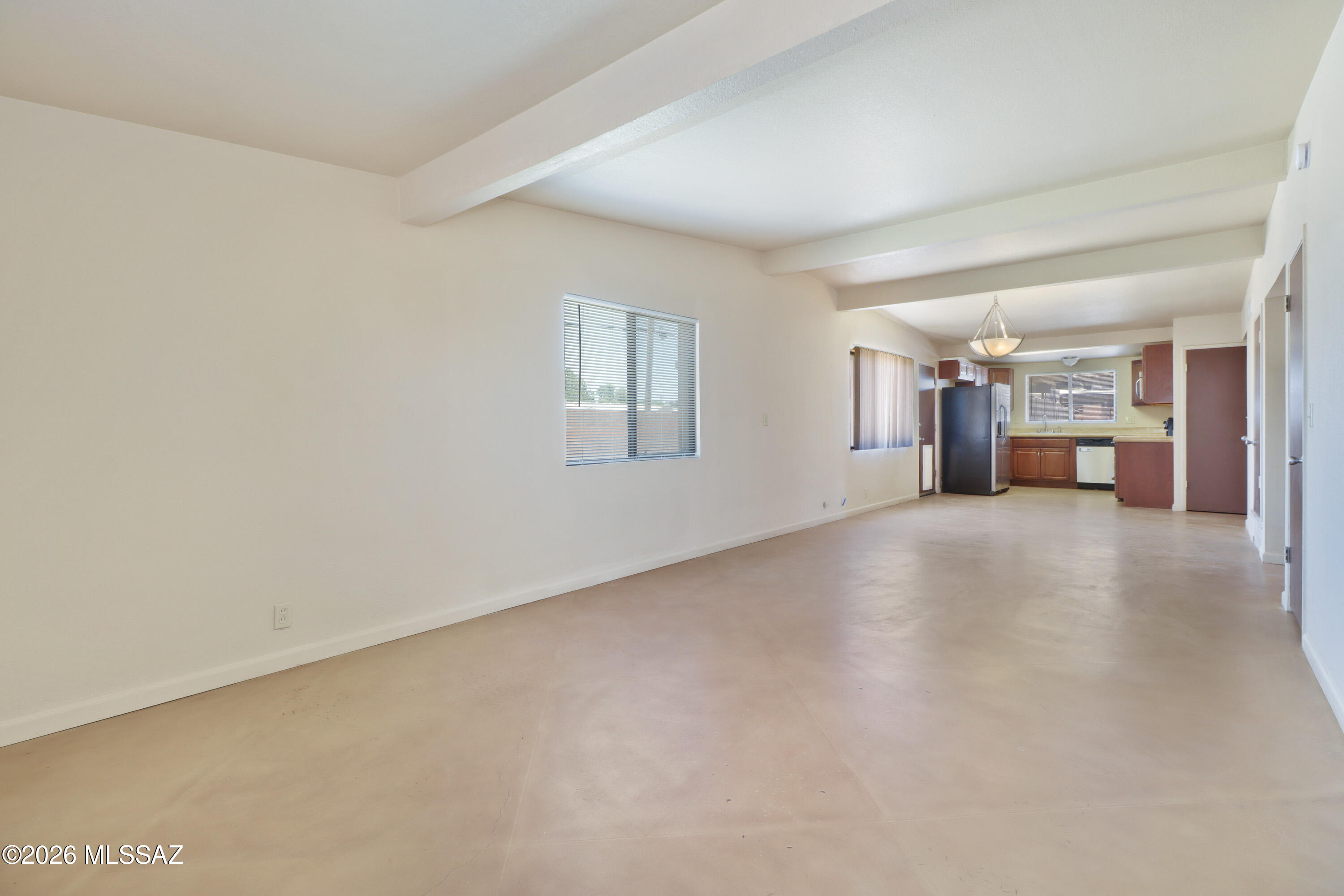 Flair Subdivision NO. 2 (1-51) - Residential