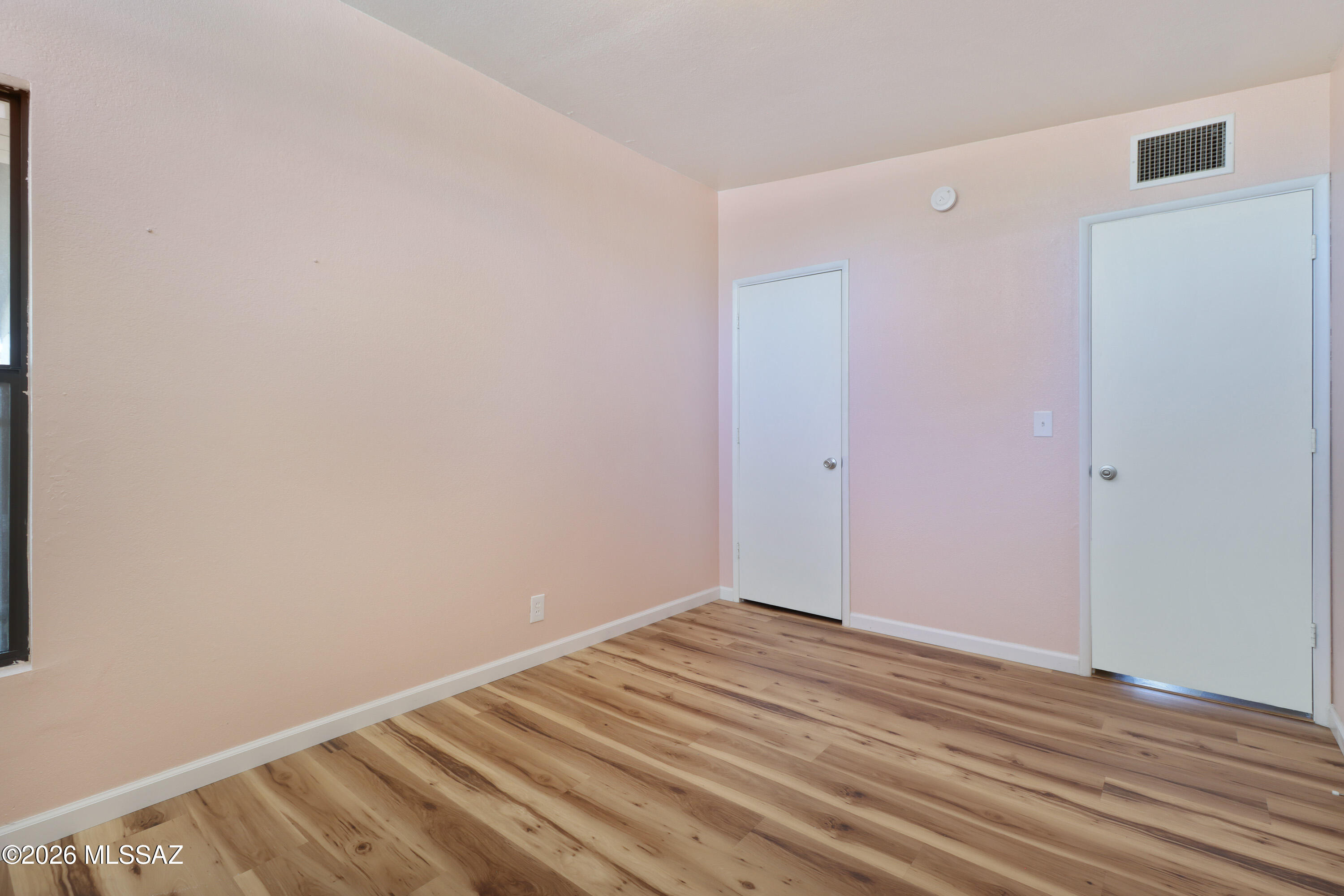 Flair Subdivision NO. 2 (1-51) - Residential