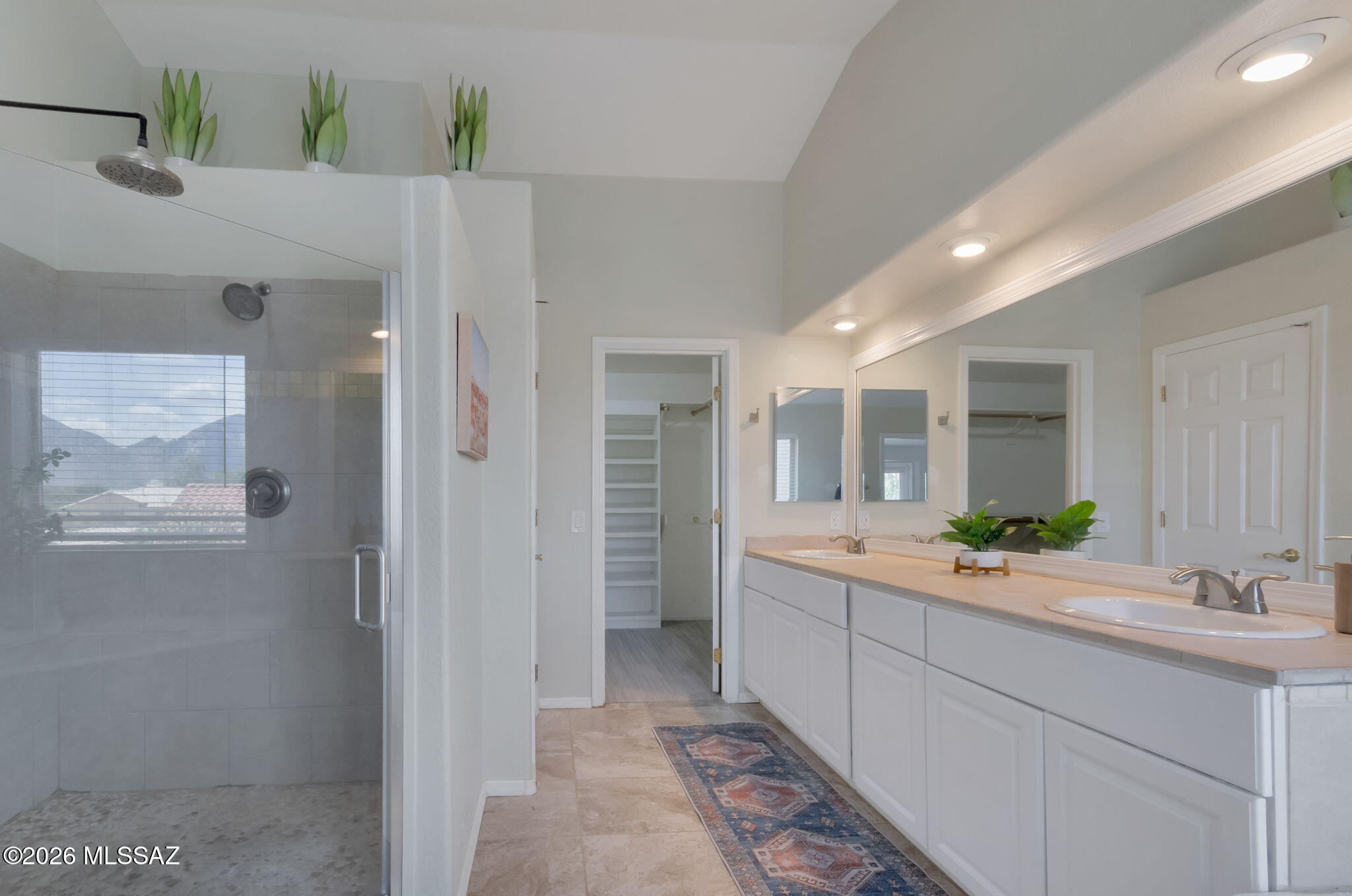 Rancho Vistoso Parcel T Neighborhood 5 (1-120) - Residential