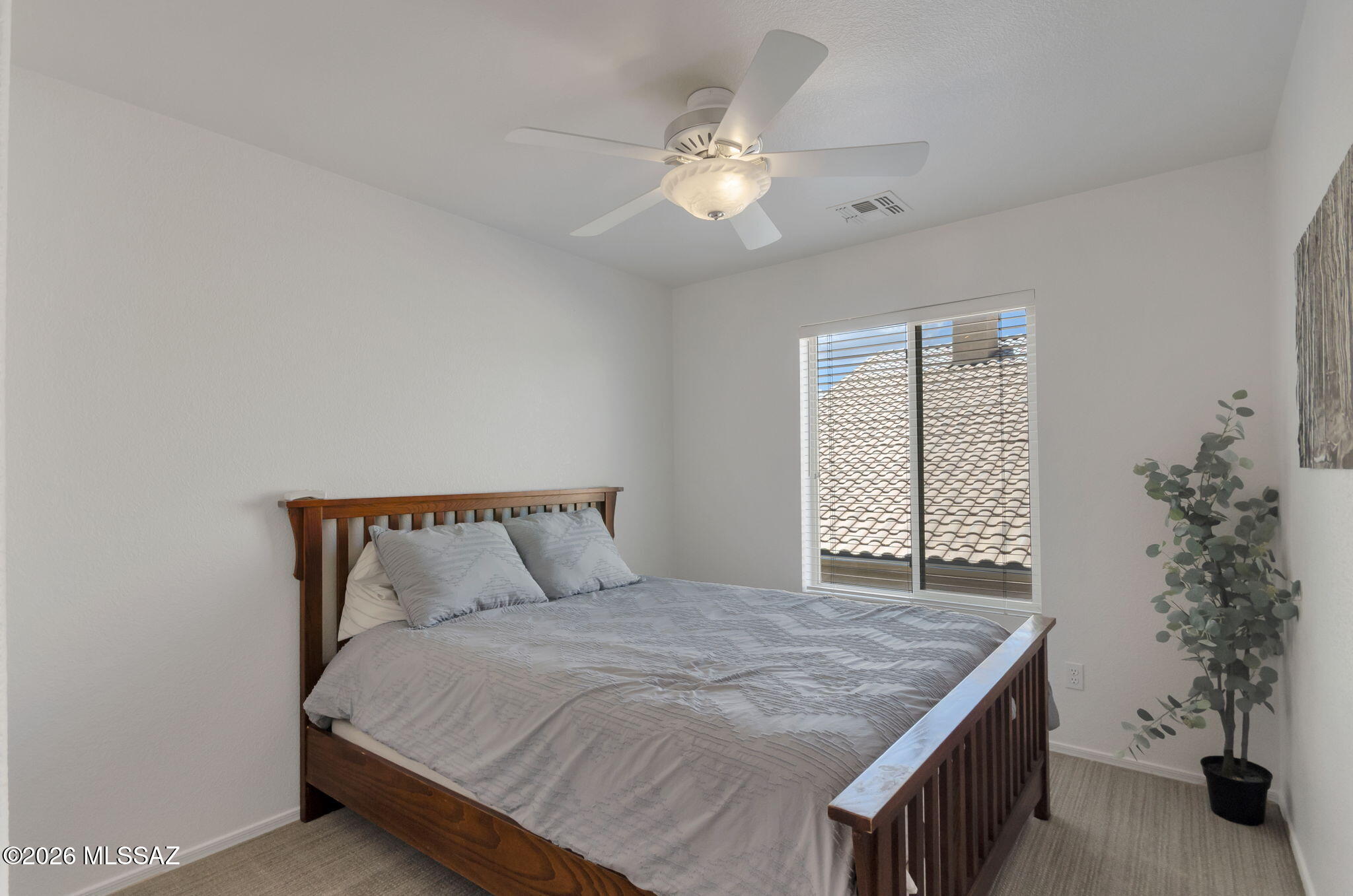 Rancho Vistoso Parcel T Neighborhood 5 (1-120) - Residential
