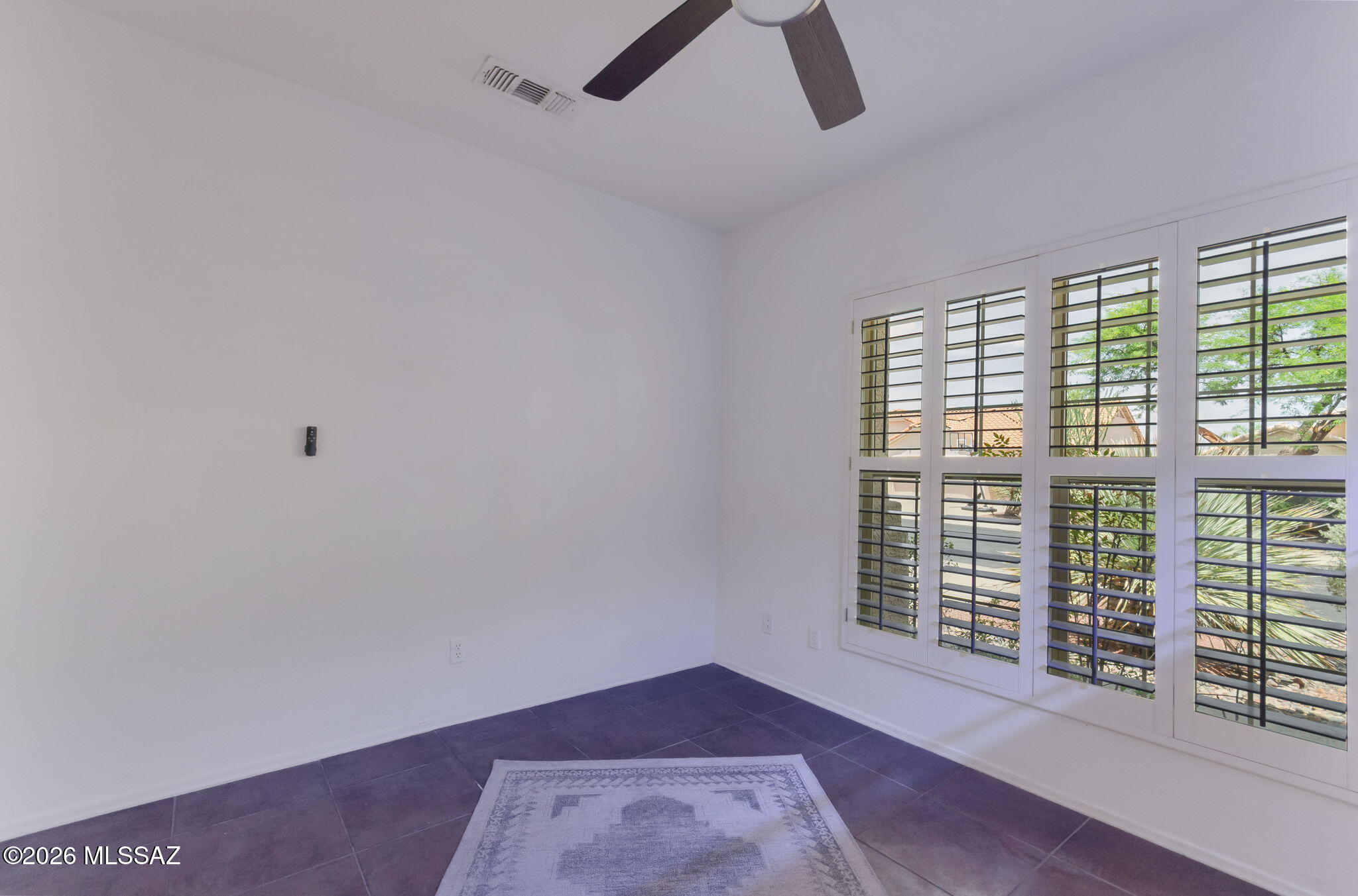 Rancho Vistoso Parcel T Neighborhood 5 (1-120) - Residential
