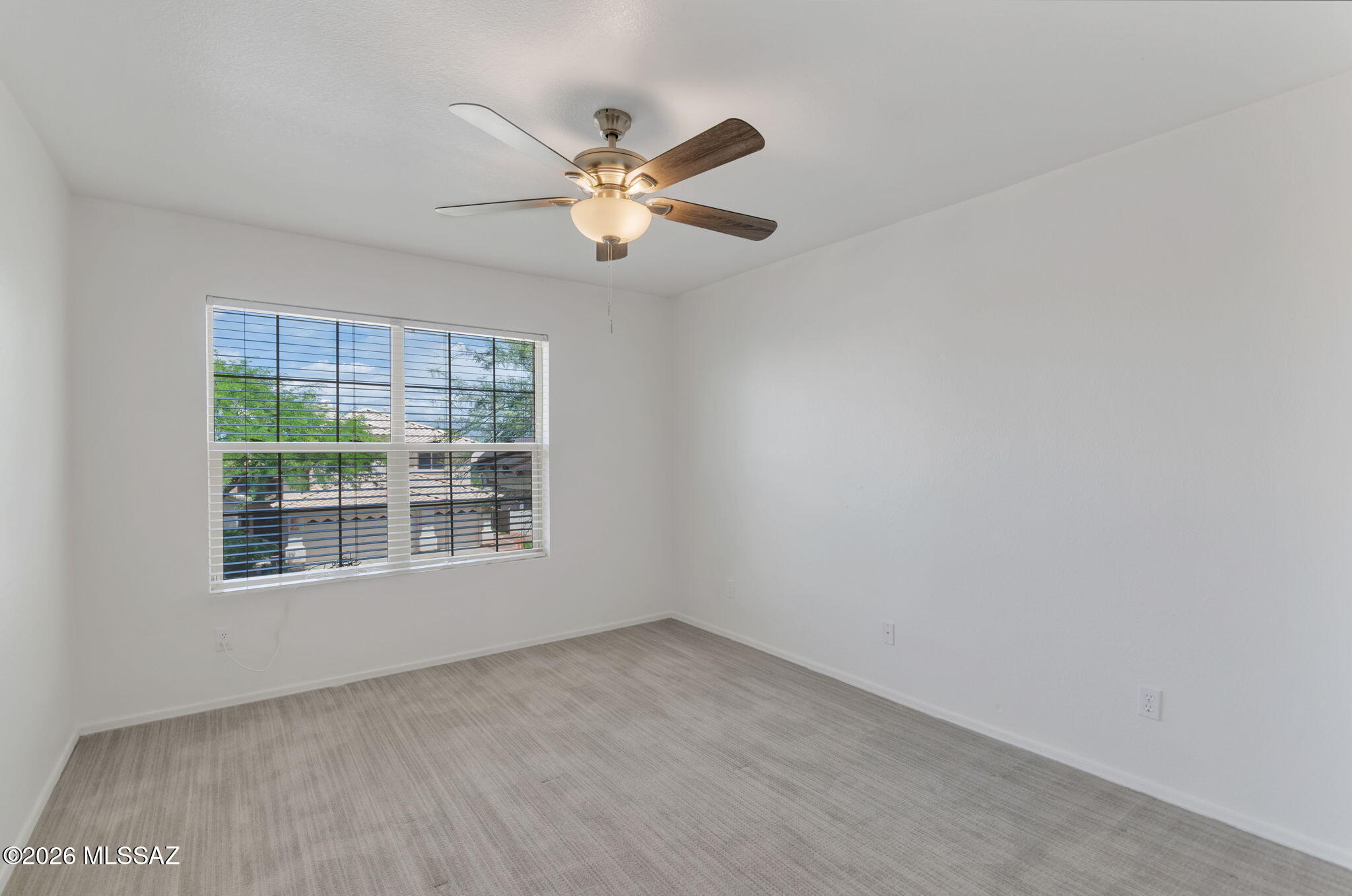Rancho Vistoso Parcel T Neighborhood 5 (1-120) - Residential