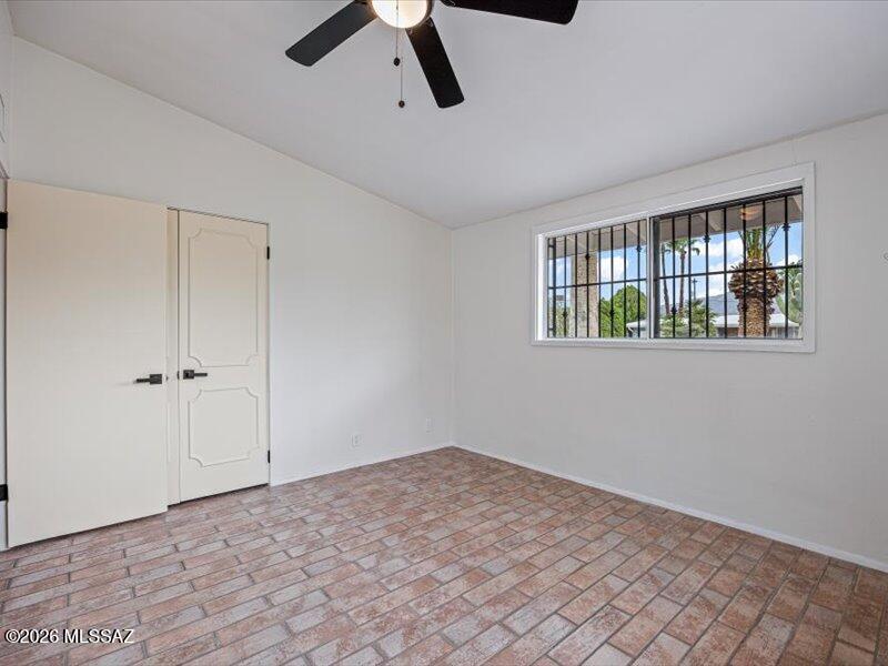 Rose Hill Estates - Residential