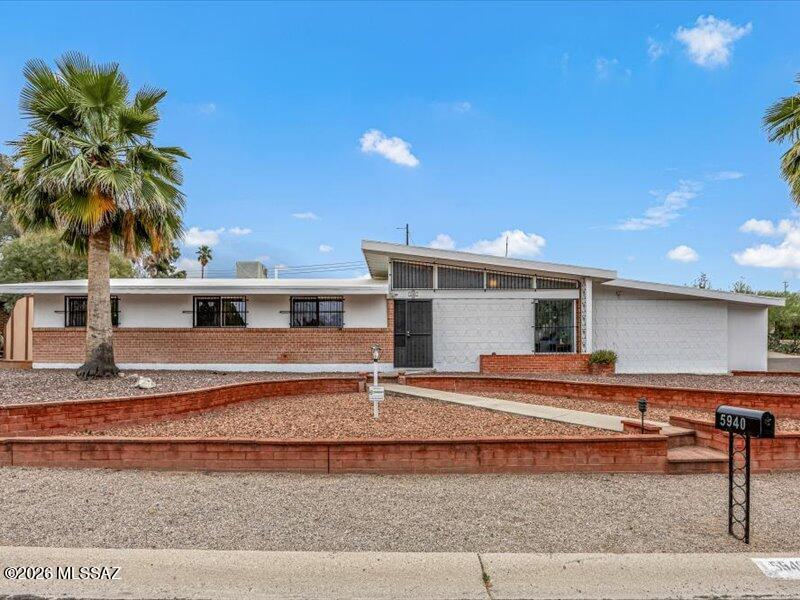Rose Hill Estates - Residential
