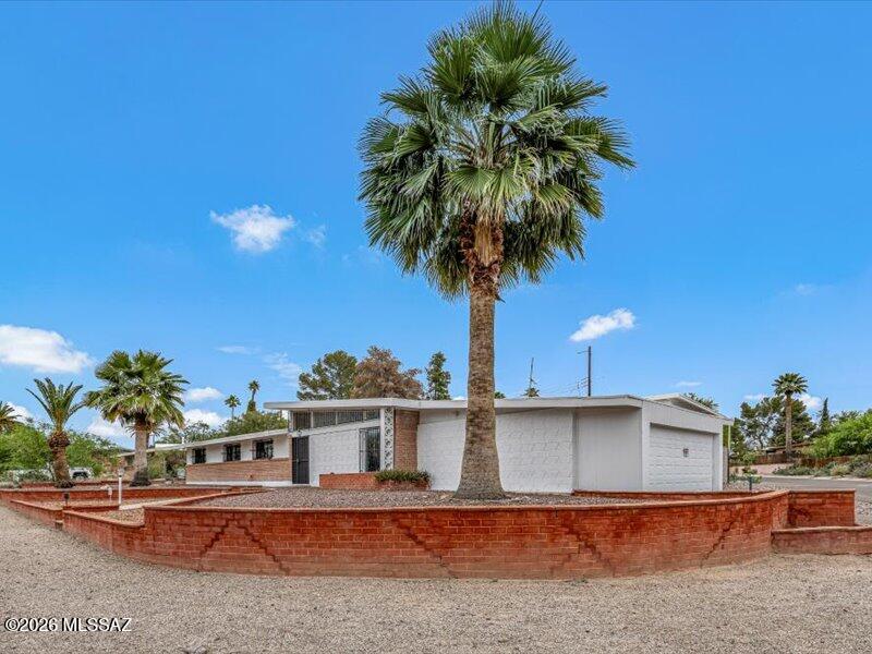 Rose Hill Estates - Residential