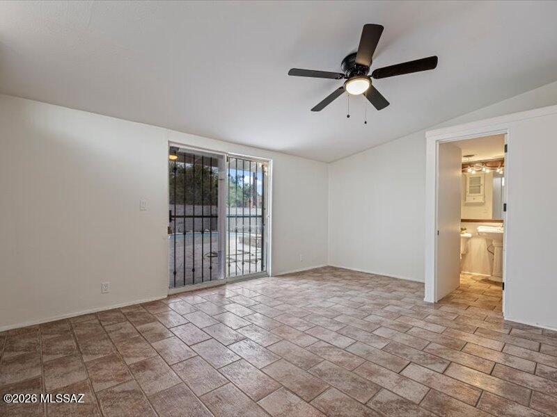 Rose Hill Estates - Residential