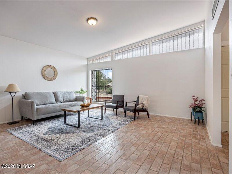 Rose Hill Estates - Residential
