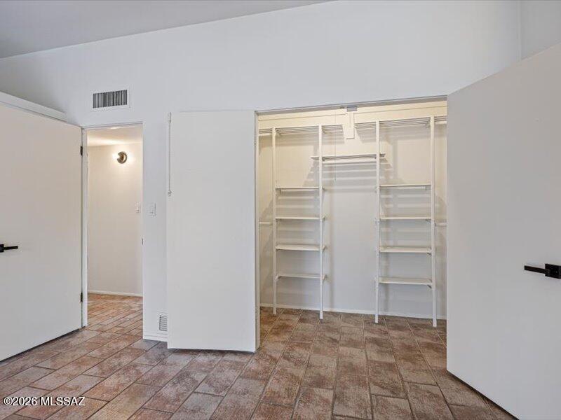 Rose Hill Estates - Residential