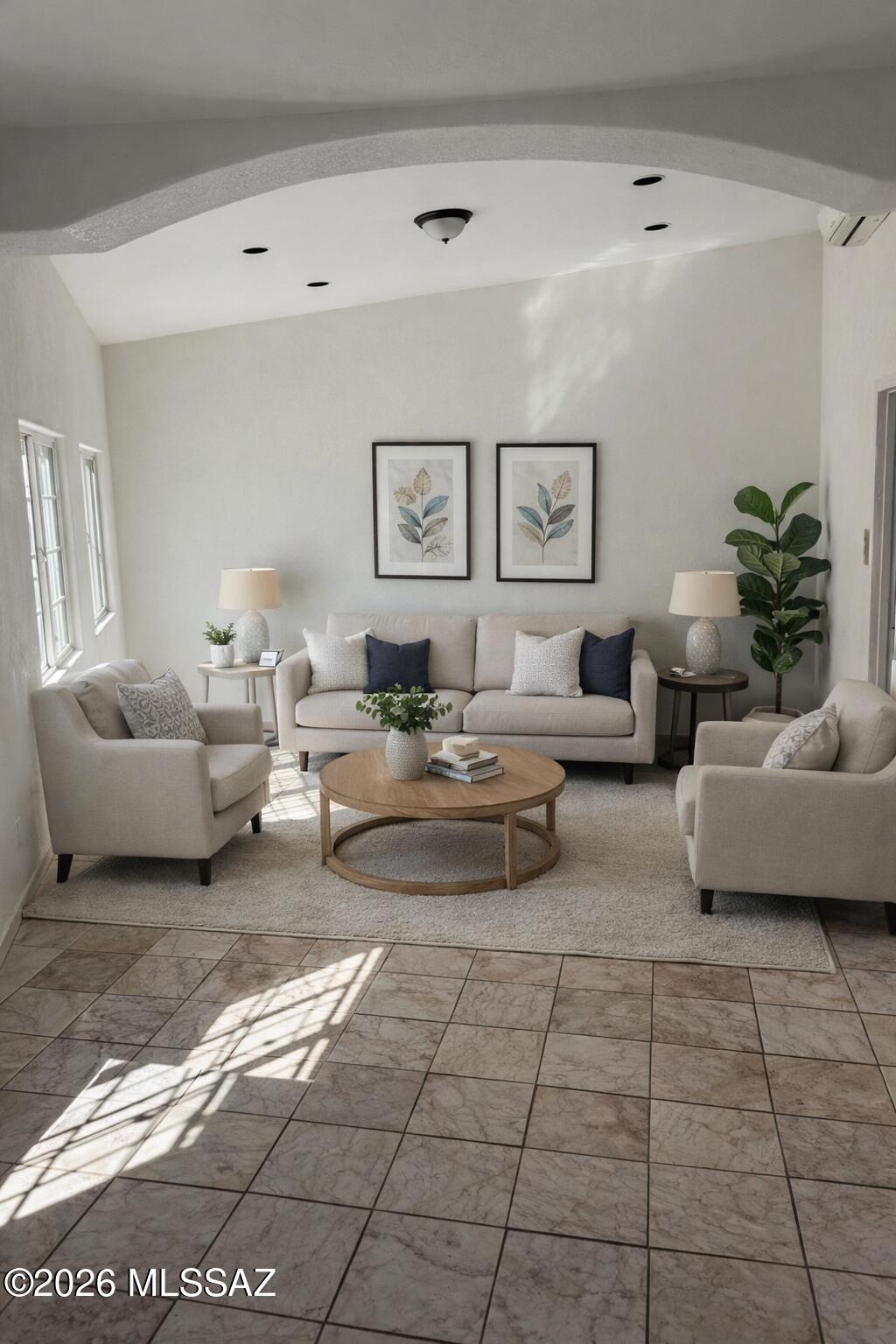 Rose Hill Estates - Residential