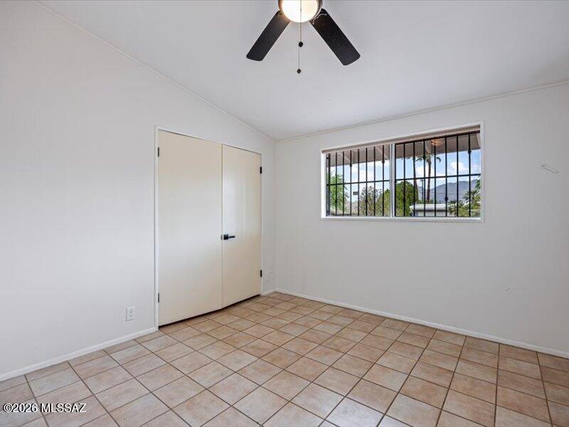 Rose Hill Estates - Residential