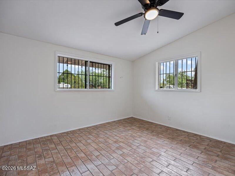 Rose Hill Estates - Residential