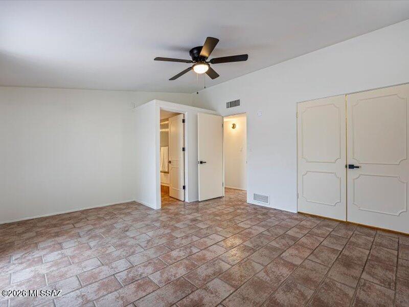 Rose Hill Estates - Residential