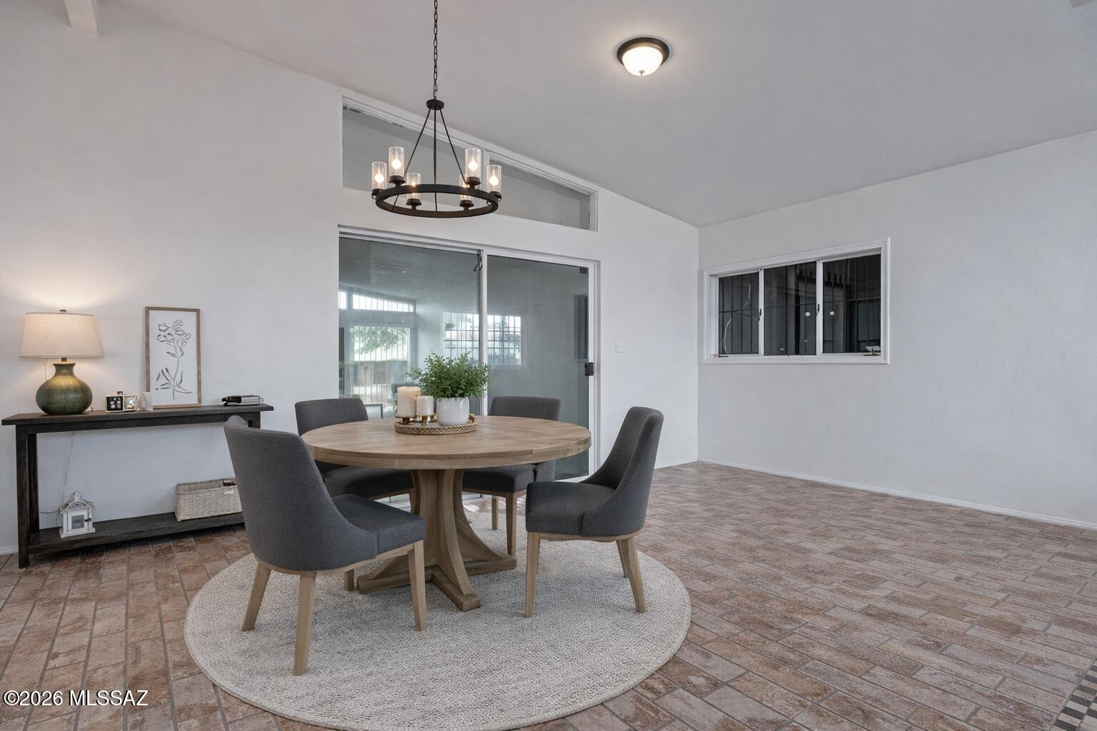 Rose Hill Estates - Residential
