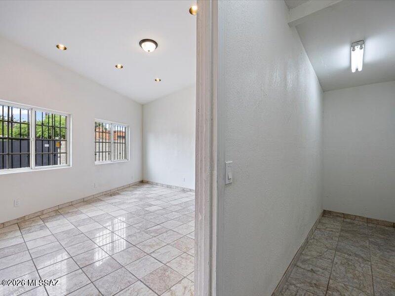 Rose Hill Estates - Residential