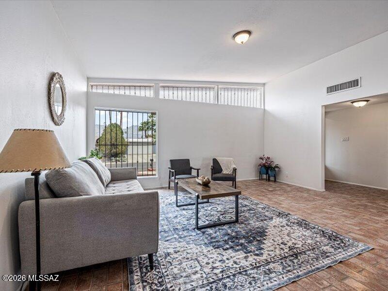 Rose Hill Estates - Residential