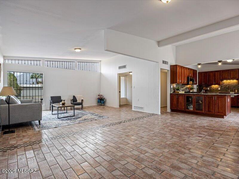 Rose Hill Estates - Residential