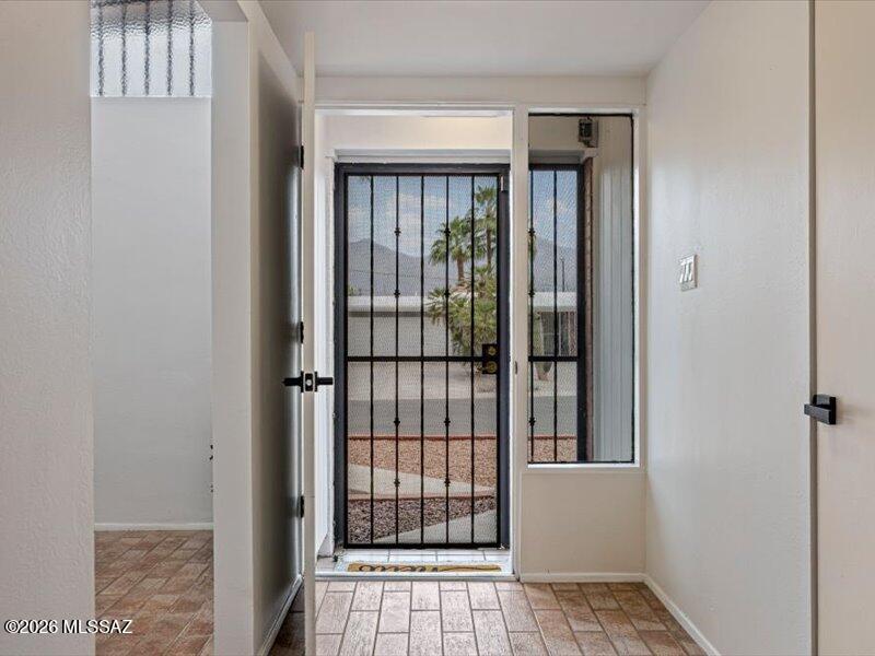 Rose Hill Estates - Residential